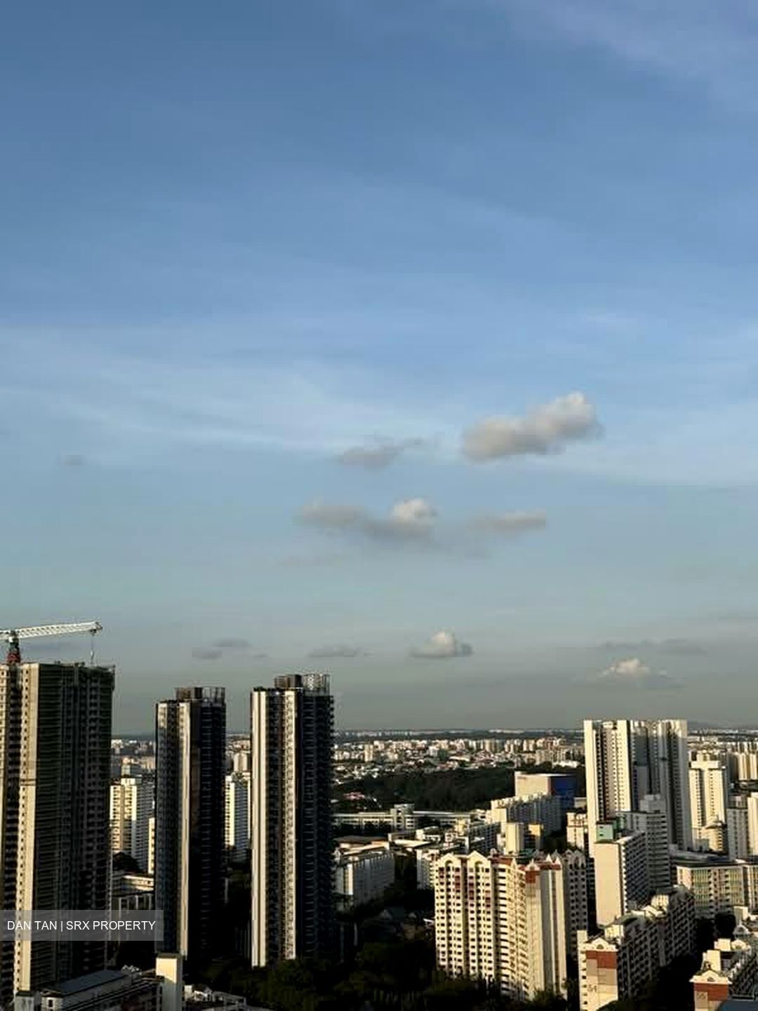 Blk 138B The Peak @ Toa Payoh (Toa Payoh), HDB 5 Rooms #574044311